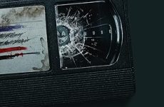 Black Mirror