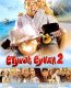 Eyyvah Eyvah 2