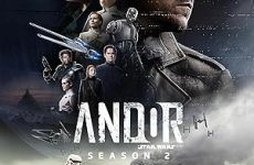 Andor