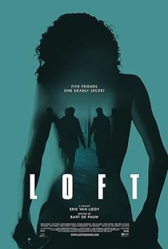 Çatı Katı – Loft (2008)