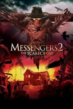 Haberciler 2 – Messengers 2