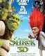 Shrek 4 Sonsuza Dek Mutlu