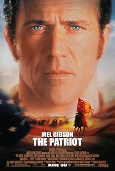 Vatansever – The Patriot