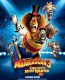 Madagaskar 3