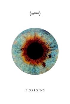 I Origins