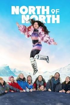 North of North