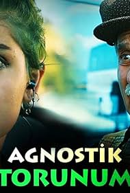 Agnostik Torunum