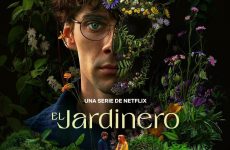 Bahçıvan – El jardinero