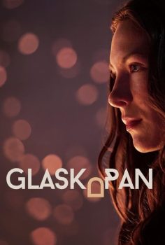 Cam Kubbe – Glaskupan