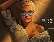 Dying for Sex