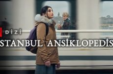 Istanbul Ansiklopedisi