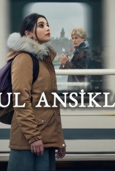 Istanbul Ansiklopedisi
