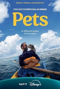 Pets 2025