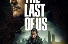 The Last of Us