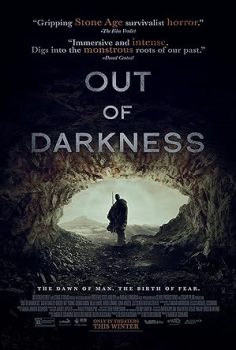 Karanlıktan Çıkış – Out of Darkness
