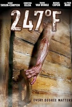 247F