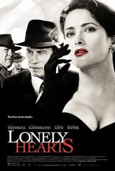 Yalnız Kalpler – Lonely Hearts  2006