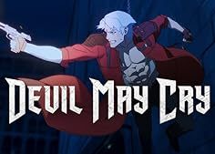 Devil May Cry