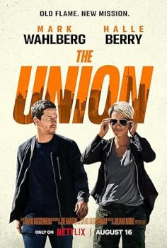 Birlik – The Union