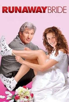Kaçak Gelin – Runaway Bride  1999