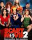 Korkunç Bir Film 2 – Scary Movie 2