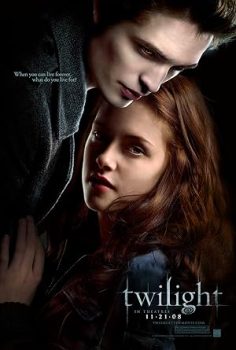 Alacakaranlık – Twilight