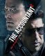 The Accountant 2