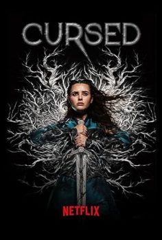 Lanet – Cursed