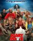 Korkunç Bir Film 5 – Scary Movie 5