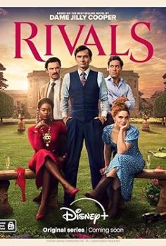 Rivals
