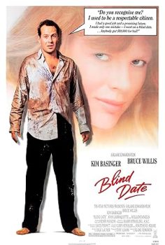 Kör Talih – Blind Date  (1987)
