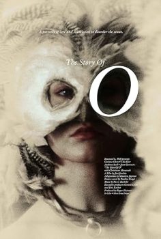 Onun Hikayesi – The Story of O Erotik Film izle