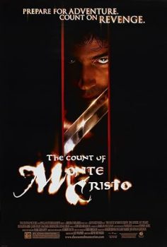 Monte Kristo Kontu