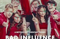 Çocuk Influencerlar Dijital Çağın Yeni Sömürü Düzeni