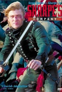 Sharpes Company 1994