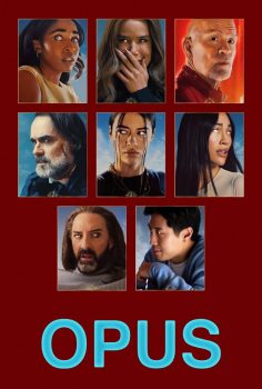 Opus 2025