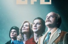 Ufo Projesi – Projekt UFO