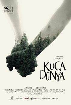 Koca Dünya (2016)