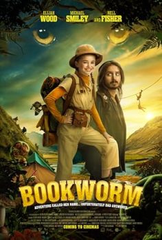 Bookworm  (2024)