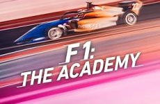 F1 Academy
