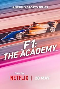 F1 Academy