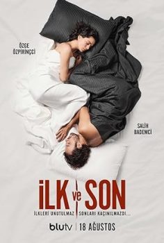 İlk ve son