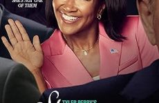 She the People
