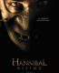 Hannibal Rising  (2007)