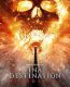 Son Durak Kan Bağı – Final Destination Bloodlines (2025)
