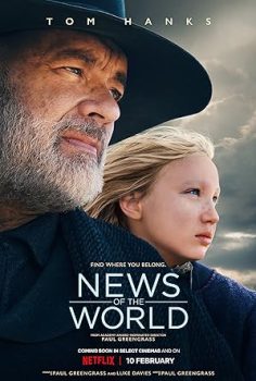 Dünyadan Haberler – News of the World