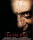 Hannibal (2001)