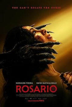 Rosario (2025)