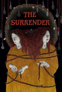 The Surrender (2025)