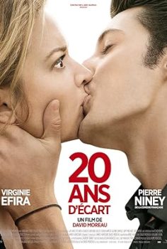 Son Moda Aşk – It Boy  (2013)